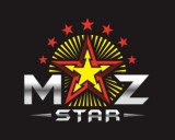 /public/logoimage/1577981158MZ-Star Logo 37.jpg